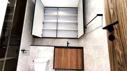 Coastline Residences (D15), Apartment #608576791